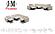Picasso 6 Pcs Motion Sectional Sand by J&M Furniture