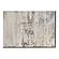 Eventide Wall Decor by Moe's Home Collection