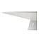 Otago Round 54In Dining Table by Moe's Home Collection