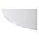 Otago Round 54In Dining Table by Moe's Home Collection