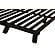 Carson Futon Frame Java by Kodiak