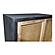 Bodhi Cabinet by Moe's Home Collection