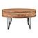 Privado Storage Coffee Table by Moe's Home Collection