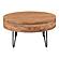 Privado Storage Coffee Table by Moe's Home Collection