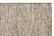 Kauai Ivory Natural Horizon Area Rug by KAS Rugs