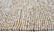 Kauai Ivory Natural Horizon Area Rug by KAS Rugs