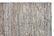 Kauai Silver Natural Horizon Area Rug by KAS Rugs