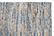 Kauai Slate Natural Horizon Area Rug by KAS Rugs