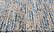 Kauai Slate Natural Horizon Area Rug by KAS Rugs