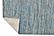 Kauai Ocean Natural Horizon Area Rug by KAS Rugs