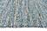 Kauai Ocean Natural Horizon Area Rug by KAS Rugs