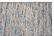 Kauai Grey Natural Horizon Area Rug by KAS Rugs