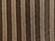 Sample Swatch for Premium Heavy Texture Khaki & Beige Stripe Fabric by Prestige