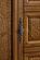 Kingston Queen Murphy Cabinet Bed by Arason Furniture