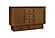 Kingston Queen Murphy Cabinet Bed by Arason Furniture