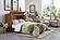 Kingston Queen Murphy Cabinet Bed by Arason Furniture