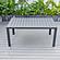 Chelsea Aluminum Outdoor 63