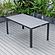 Chelsea Aluminum Outdoor 63