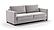 Emery Sofa Sleeper (Full XL Size) Rene 01 by Luonto Furniture