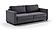 Emery Sofa Sleeper (Full XL Size) Rene 04 by Luonto Furniture