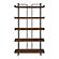 Vancouver Bookshelf Small by Moe's Home Collection
