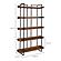 Vancouver Bookshelf Small by Moe's Home Collection
