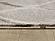 Landscapes Slate Groove Area Rug by KAS Rugs