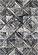 Landscapes Blue/Ivory Dimensions Area Rug by KAS Rugs