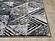Landscapes Blue/Ivory Dimensions Area Rug by KAS Rugs