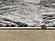 Landscapes Blue/Ivory Dimensions Area Rug by KAS Rugs
