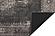 London Grey Lauren Area Rug by KAS Rugs