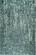 London Teal Elements Area Rug by KAS Rugs