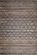 London Earthtone Diamonds Area Rug by KAS Rugs