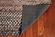 London Earthtone Diamonds Area Rug by KAS Rugs