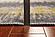 London Gold/Grey Horizons Area Rug by KAS Rugs