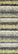 London Gold/Grey Horizons Area Rug by KAS Rugs