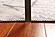 London Beige/Grey Foliage Area Rug by KAS Rugs