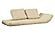 Futon Cover Set for Lykke Lounge Daybed Sofa by Comfort Pure