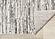 Luca Beige Grey Organic Lines Rug by Kalora