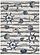 Lucia Ivory Seashore Area Rug by KAS Rugs