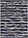 Lucia Blue Seashore Area Rug by KAS Rugs