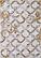 Luna Birch White Area Rug by KAS Rugs