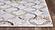 Luna Birch White Area Rug by KAS Rugs