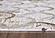 Luna Birch White Area Rug by KAS Rugs