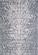 Luna Birch Platinum Area Rug by KAS Rugs