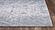 Luna Birch Platinum Area Rug by KAS Rugs