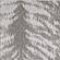 Luna Silver/Gold Herringbone Area Rug by KAS Rugs