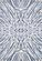 Luna Gold/Grey Watercolors Area Rug by KAS Rugs