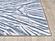 Luna Gold/Grey Watercolors Area Rug by KAS Rugs