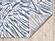 Luna Gold/Grey Watercolors Area Rug by KAS Rugs